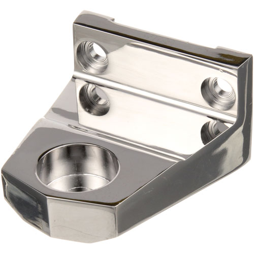 (image for) Jade Range 3010400000 HANDLE BRACKET